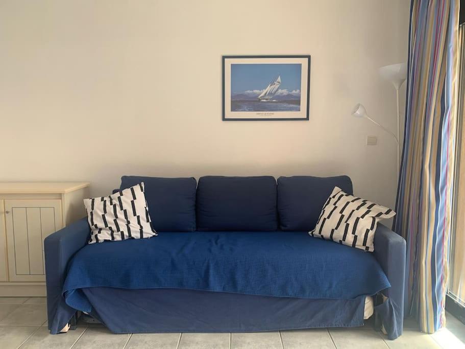 Les Appartements De La Marina Sanary-sur-Mer Esterno foto